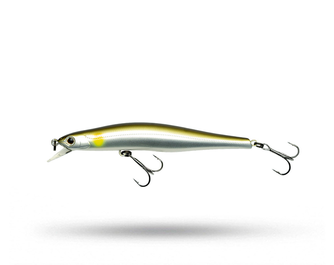 Tiemco Sumari 110 Floating - Ayu